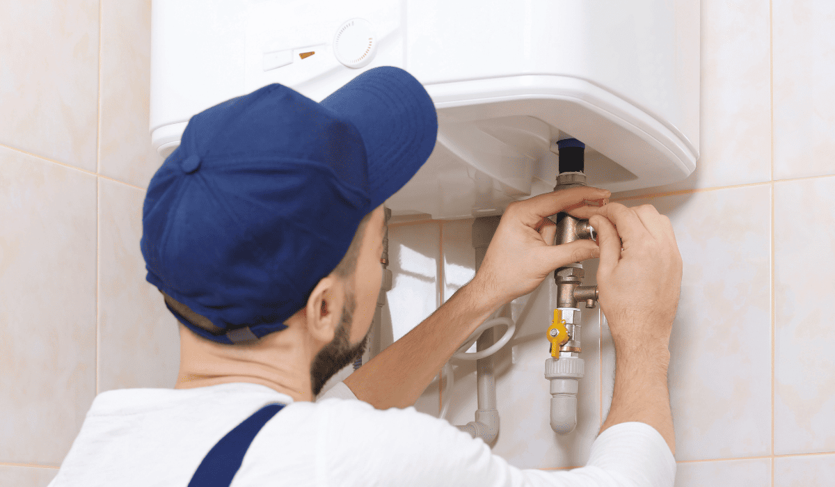 Torbalı  Beko Şofben Servisi
