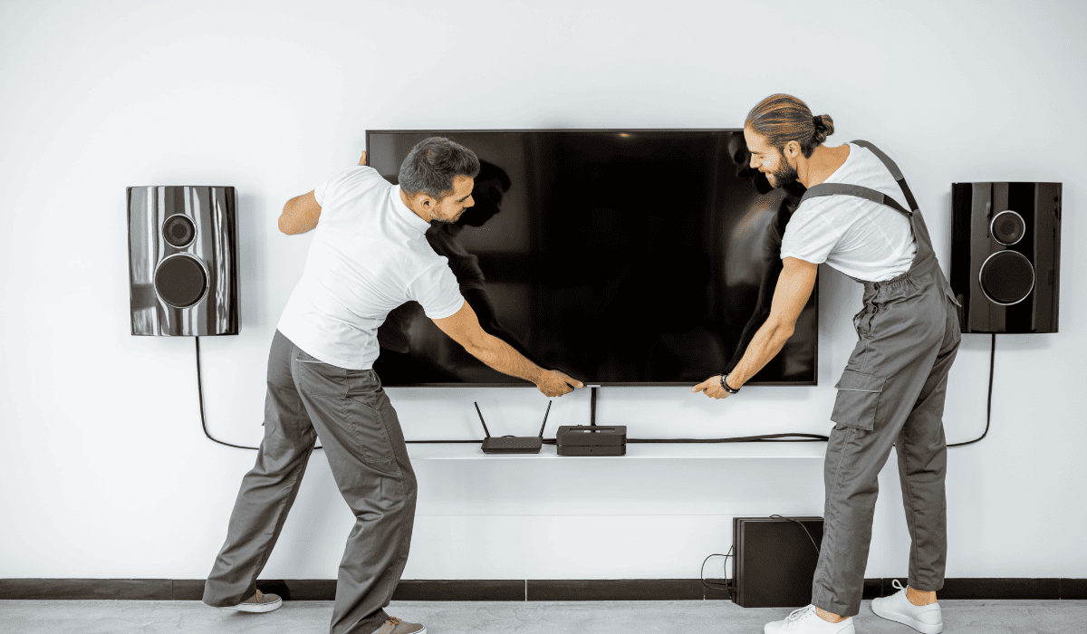 Torbalı  Beko Televizyon Servisi